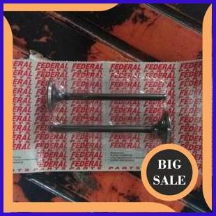 klep glmax gl max neotech ori federal in dan ex suku cadang 29M4R23