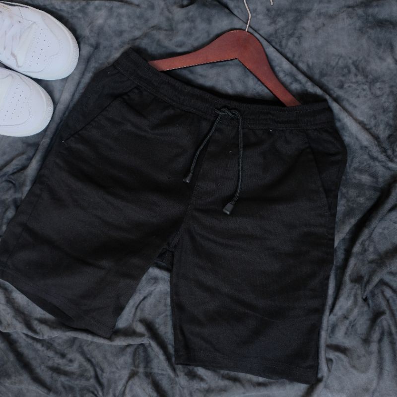 Celana Pendek Chinos pria/Celana Boardshort Chino pria/Celana Chinos Pendek/Celana Pendek Chinos Pria/Celana Santai