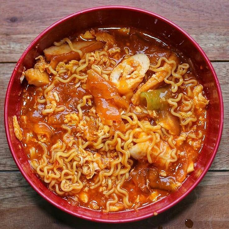 

Seblak Instan Mie | Seblak Murah