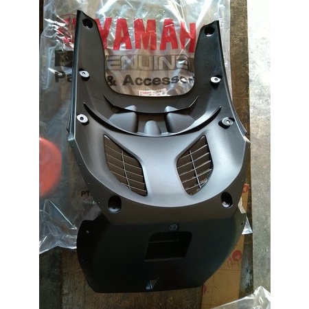 Paru Dek Bawah Lexi B3F-F1552-00 Original Yamaha