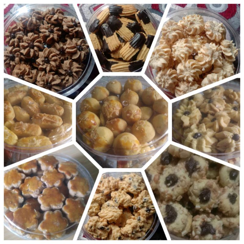 

kue kering/kue lebaran