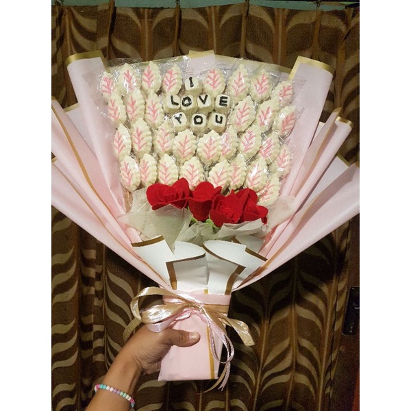 

coklat dancow / bucket coklat / coklat satuan