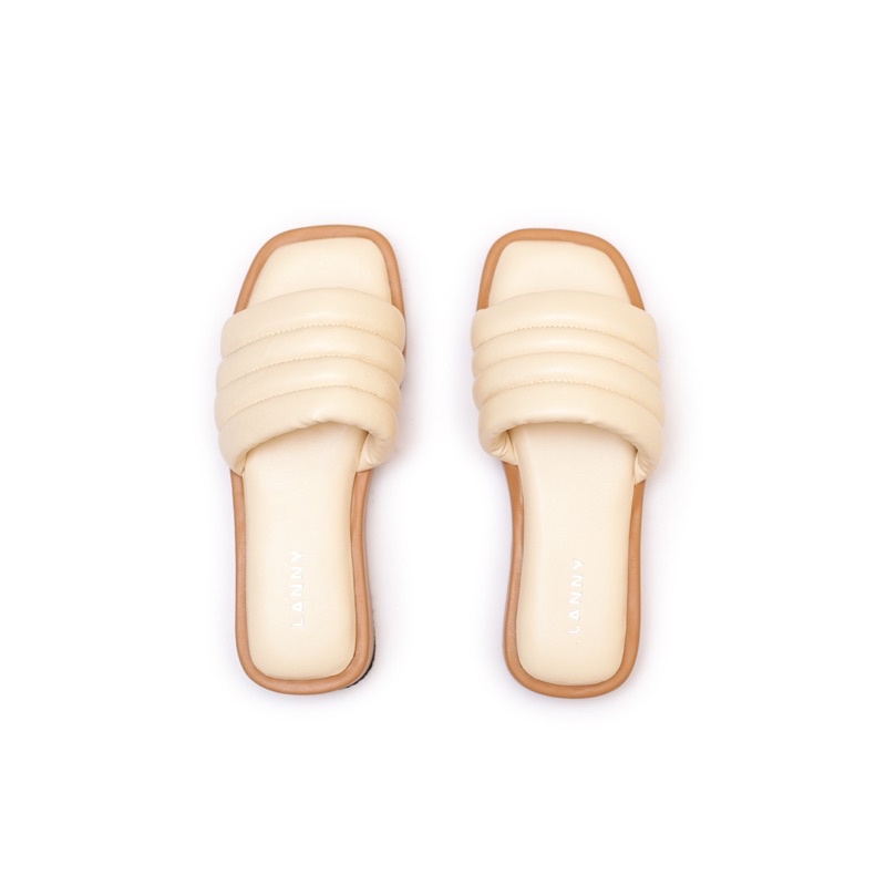 Zoya Series Sandals