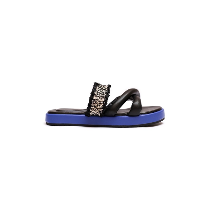 Shenna Sandal