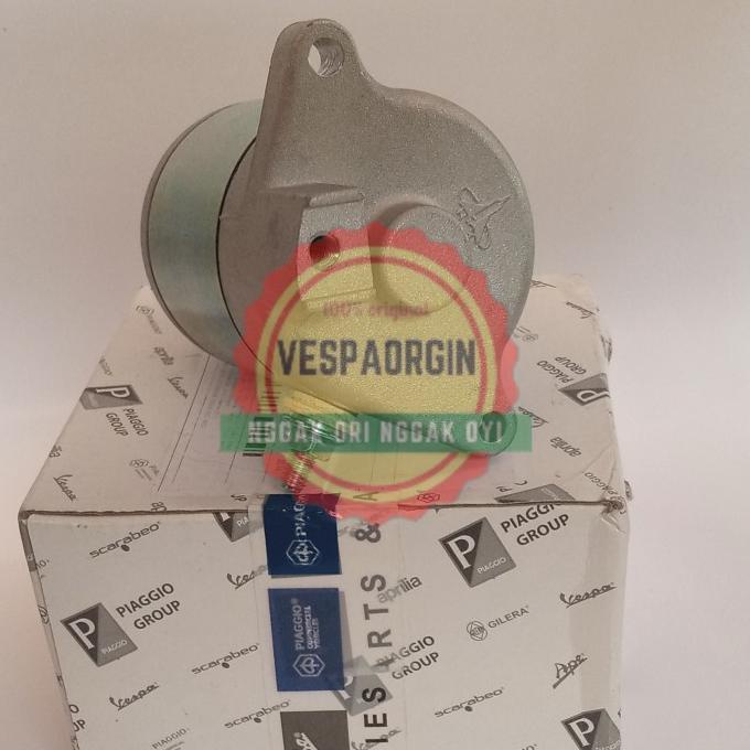 Dinamo Starter Vespa 2V