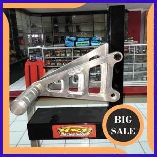 Footstep Underbone HRP Mio Drag onderdil 54PR23