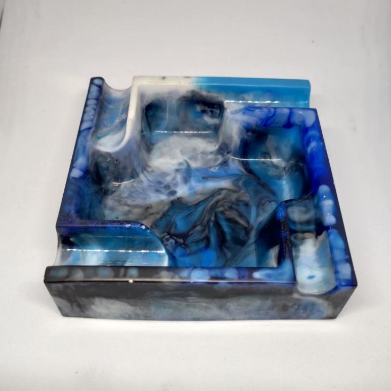 Terupdate Hari Ini [Dapat Emas] ASBAK ROKOK UNIK