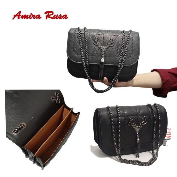 set hadiah ulang tahun set hampers tas wanita murah kado ulang tahun