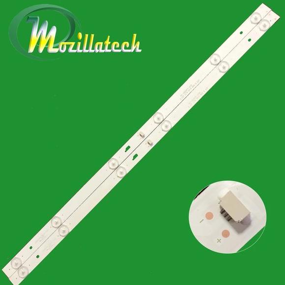 Backlight panasonic lampu backlight panasonik backlight tv panasonik 6 led backlight panasonic 6 kan