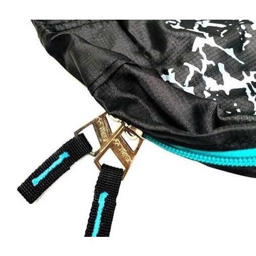 Tas Sepatu Yonex Terbaru Original