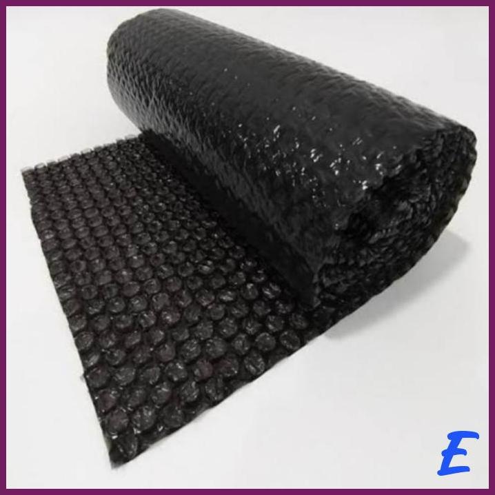 

EXTRA BUBBLE WRAP PACKING UNTUK PENGAMAN BARANG [BRL]