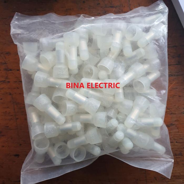 Terlaris Lasdop 2.5Mm 2,5Mm / Lasdop Press 2.5 Mm Ce2 Ce-2 Ce 2 / Lasdop 2,5Mm