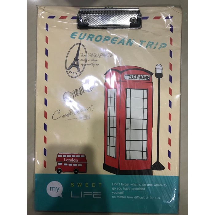 

papan dada ujian papan jalan Ujian papan HVS - LONDON
