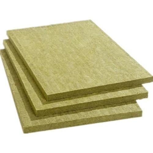 

Terlaris Rockwool Insulation Sheet 25Mm (Rockwool Lembaran 25Mm)