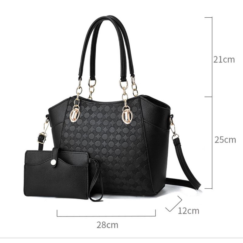 Tas wanita terbaru tas fashion wanita tas import tas selempang tas murah tas cantik tas elegan