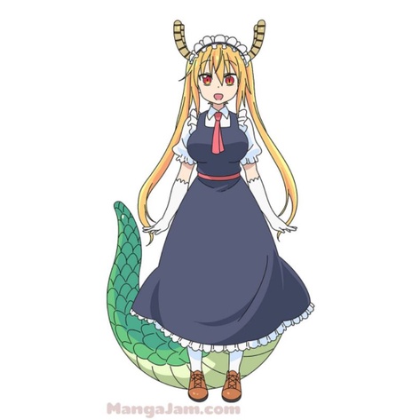 Bando tohru kobayashi