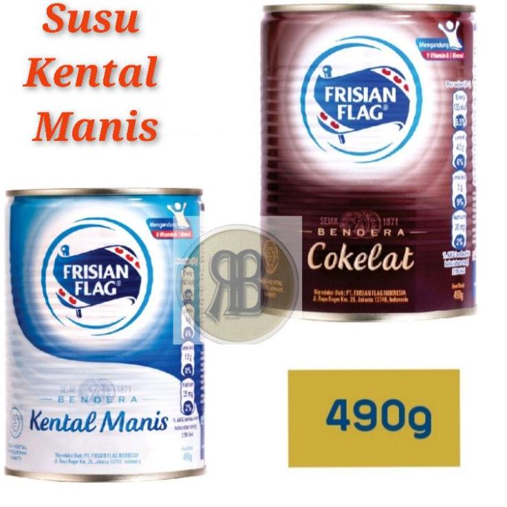 

Belanja Mantap v2V6hFrisian Flag Susu Kental Manis 490gr / Frisian Flag SKM 490gr / Frisian flag Susu kental manis coklat 490gr /Frisian flag Susu kental manis Putih 490gr / frisian flag kaleng 490gr /frisian flag skm kaleng 490gr