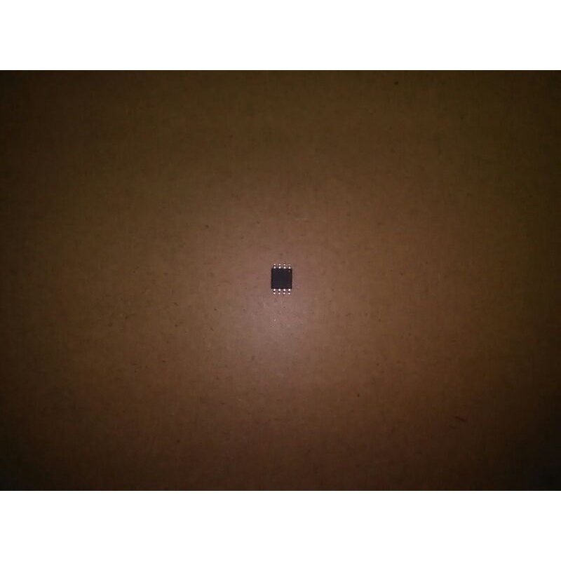 ic memori tv Toshiba 29PB200EJ