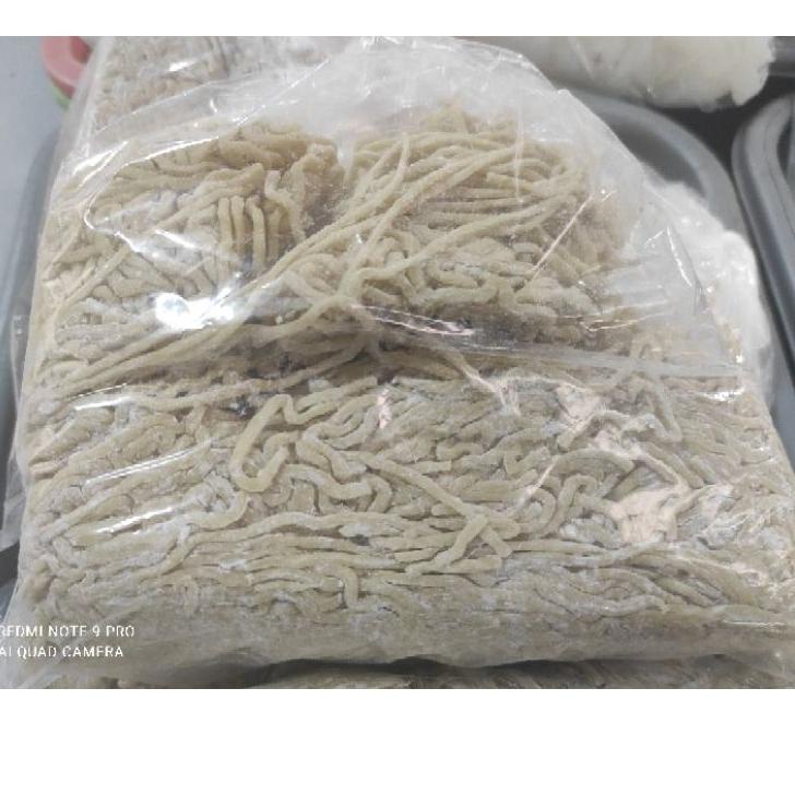 

Belanja kuat o5O9abakmi super telur bebek kasar 1KG