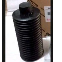 gemuk cv joint grease roda