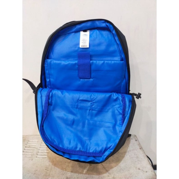 Tas Ransel Rei Ori Reims 25L