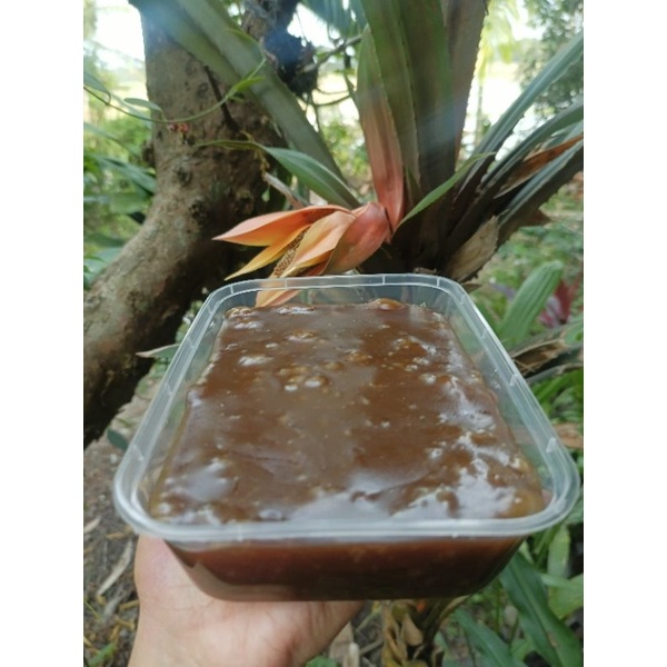 

dodol