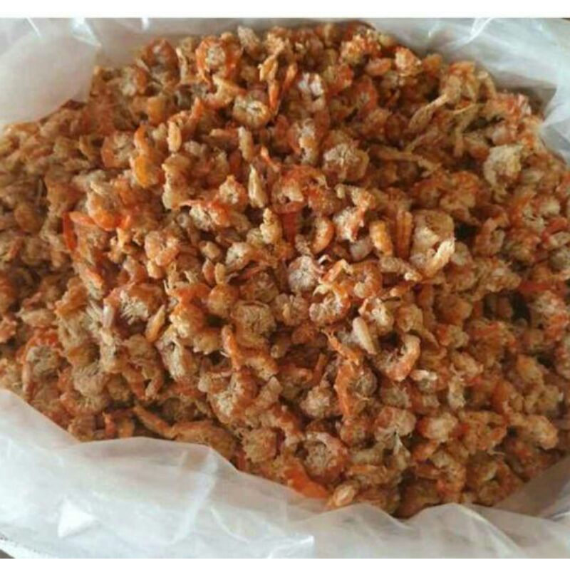 

udangebikeringsuperAsatu