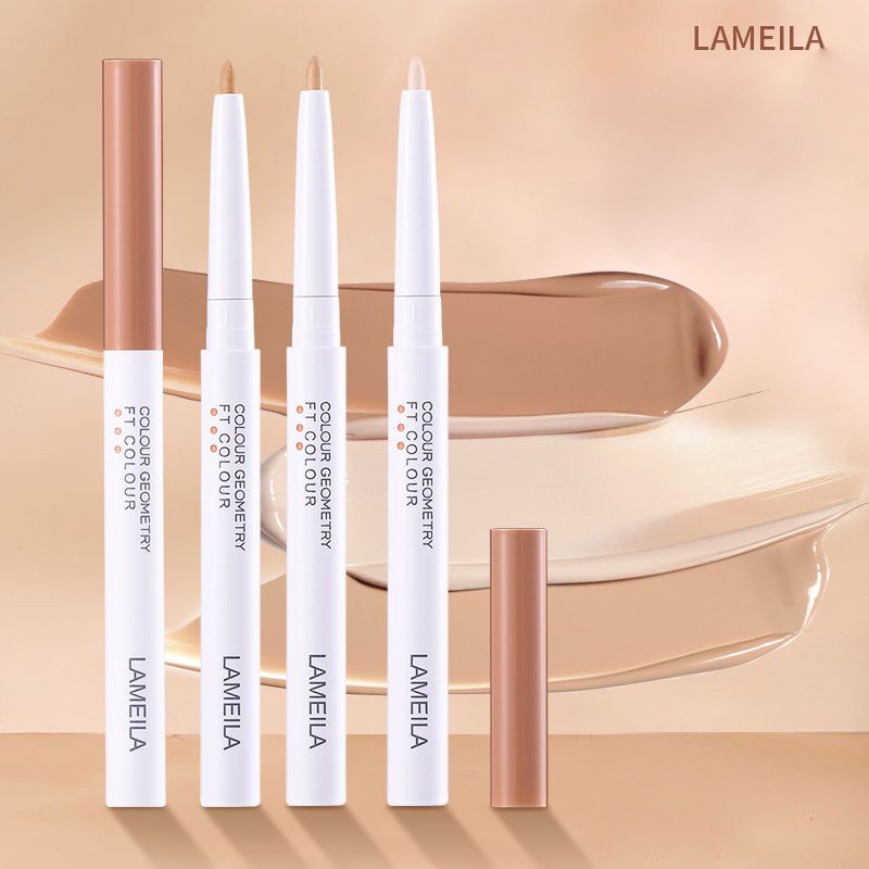 Lameila Conceler pensil stick high coverage