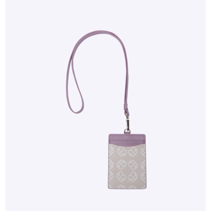 

Terlaris Lanyard Wanita Everbest Original - Dora