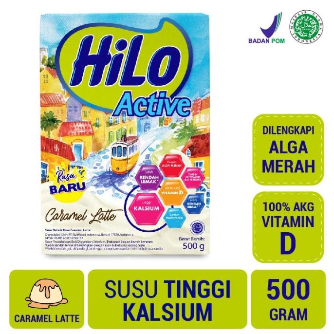 

Hilo School Cotton Candy 500gr Hilo Active Caramel 500 gr mer01
