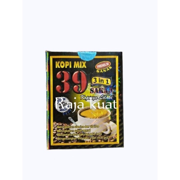 

kopi 39 original product no 1