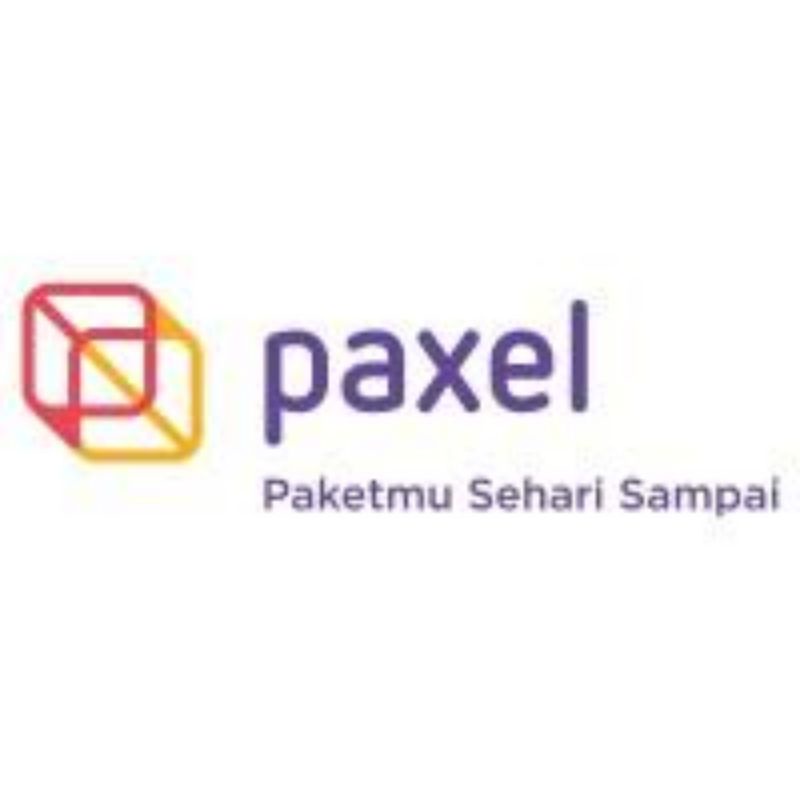 

Link PAXEL sehari sampai