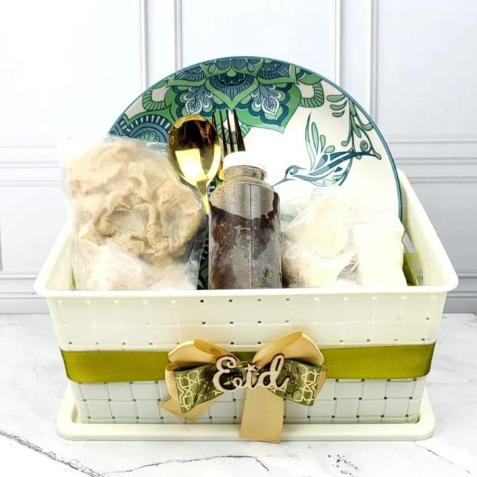 

Hampers Lebaran Pempek Ikan Hanabion_Shop