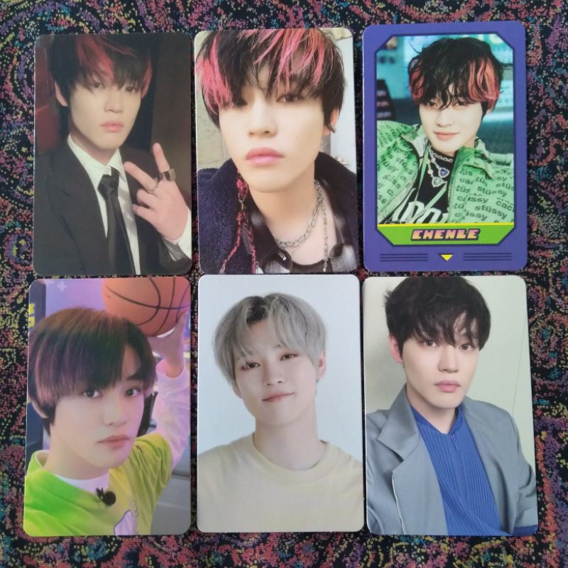 

official chenle basket chenle kolbuk dreamvibe chenle pb universe chenle glimo matching game set chenle