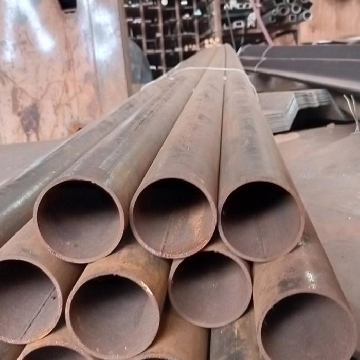 Terlaris Pvc Besi Pipa 6Inch Sch40