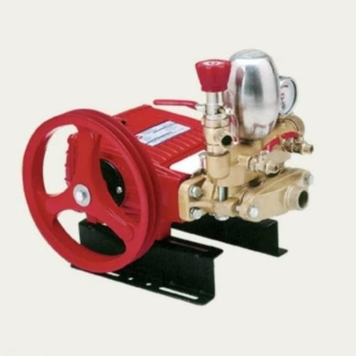 Terlaris Mesin Steam Sanchin Scn20 Power Sprayer Scn 20 Mesin Cuci Motor Mobil