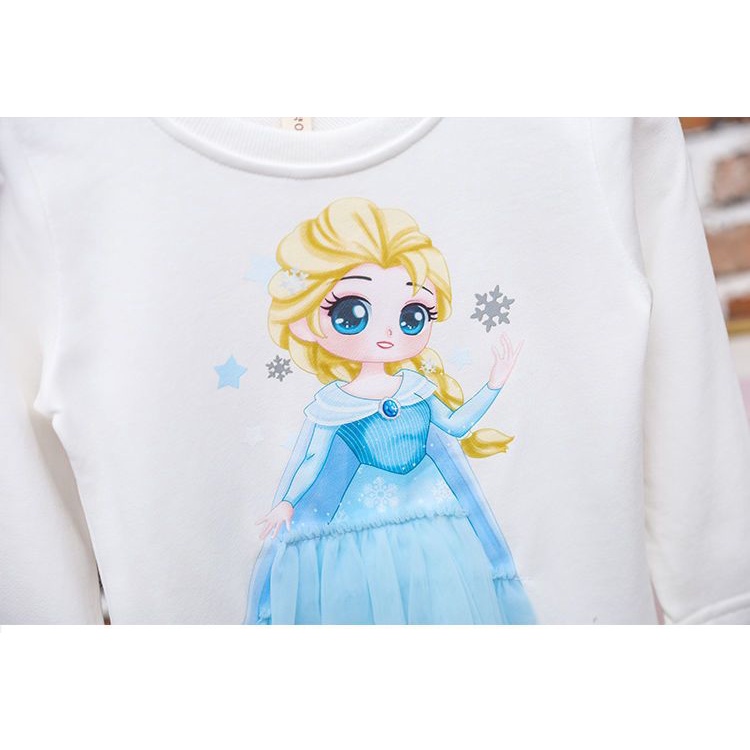 Dress anak perempuan cewek/rok anak/gaun anak/kado anak perempuan ulang tahun 1tahun 2tahun 3tahun