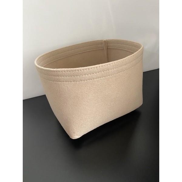 Terlaris H Picotin 22 Size Organizer