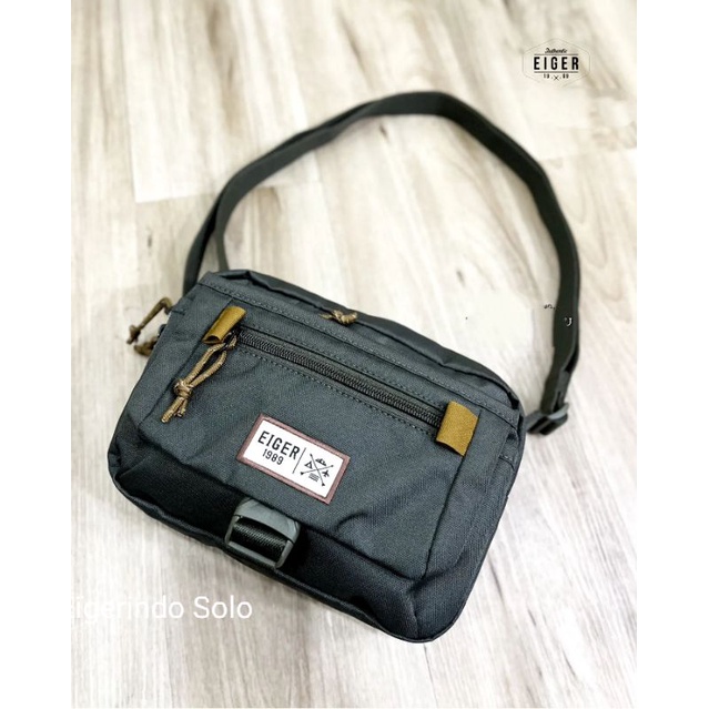 hemat eige 1989 portege landscape 2.0 pouch