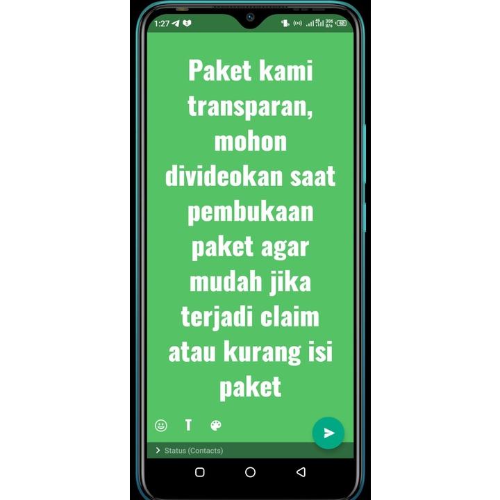Barongan anak kecil murah anak-anak sd lucu barong devil cilik untuk mainan topeng reog jaranan kuda