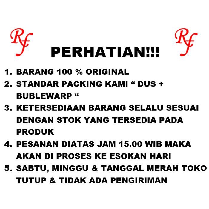 Lactamor / Box Isi 60 Membantu Melancarkan Asi Booster Melancarkan Asi
