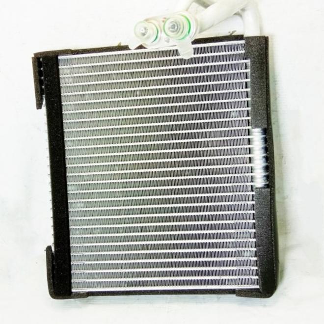 Evaporator New Xtrail T32 Asli Valeo Original