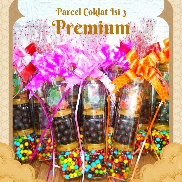 

,,,,,,,] Parcel Hampers Coklat Lagie Murah Premium Lebaran Idul Fitri