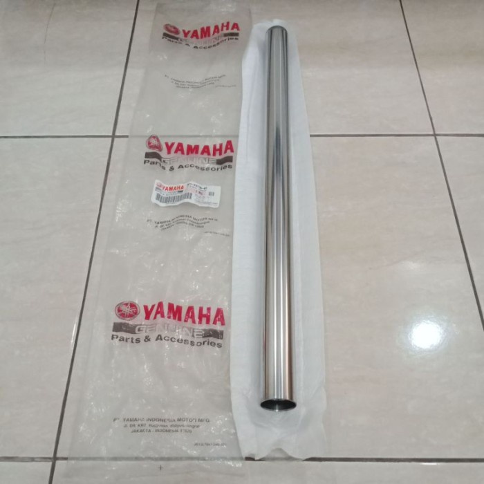 AS SHOCK DEPAN VIXION OLD ORIGINAL