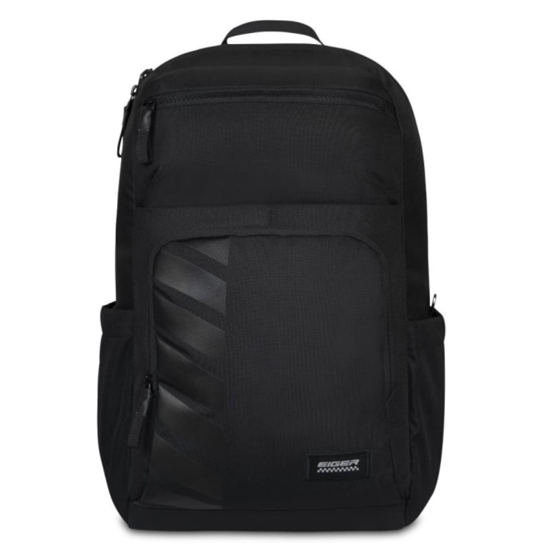 Tas SHELBY 2.0 LAPTOP BACKPACK 20L