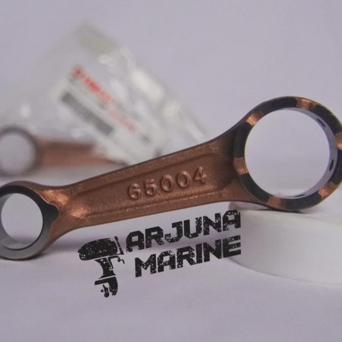 >*>*>*>*] STANG SEKER JC MESIN TEMPEL YAMAHA 15PK E15DMHL