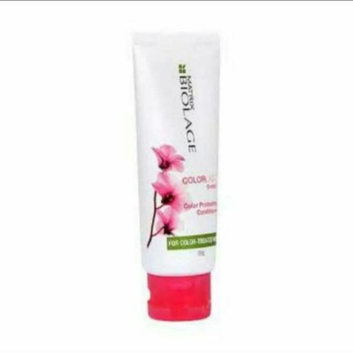 Terlaris Matrix Biolage Colorlast Conditioner 98 G