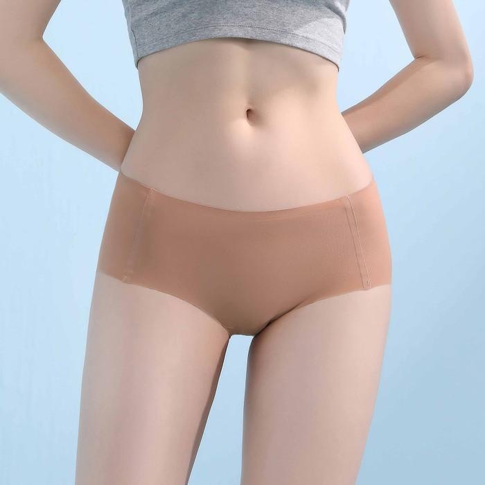 Terlaris Panty (Celana Dalam) Sorella Pack Up S24-31039