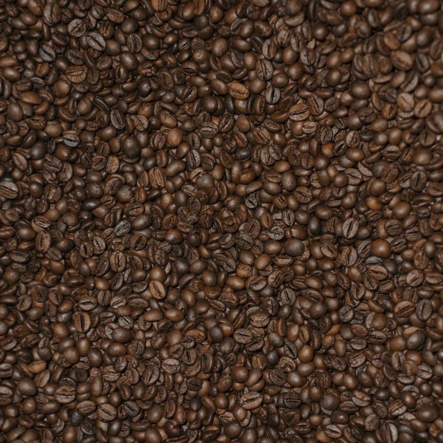

Update Space Roastery Biji Kopi 1kg 25/75 Wholebean Coffee Es Kopi Susu Blend ..