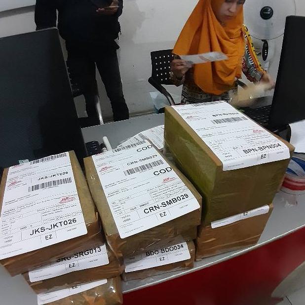 Flash Sale ORIGINAL 100% Obat Hernia/Celana Hernia Magnetik Butterfly ,,